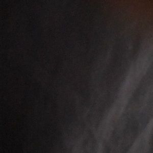 Meet your Posher, Dadanielle